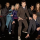 Image for article titled 5 Lessons We Hope RTD's Learned From His Past Doctor Who Epics